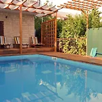 Family-friendly With Swimming Pools Kastel Kambelovac, - 20935 Apartment