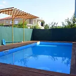 Apartment Family-friendly With Swimming Pools Kastel Kambelovac, - 20935
