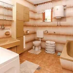 Apartment Family-friendly With Swimming Pools Kastel Kambelovac, - 20935